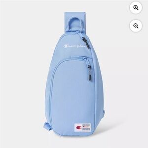 Champion Method Sling